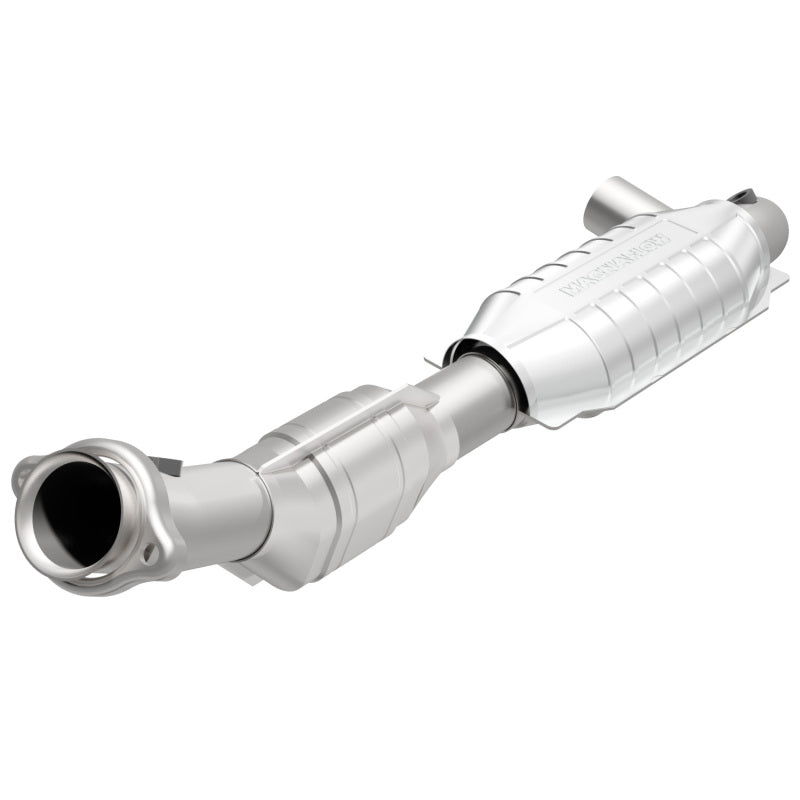 Photo - Primary Main image