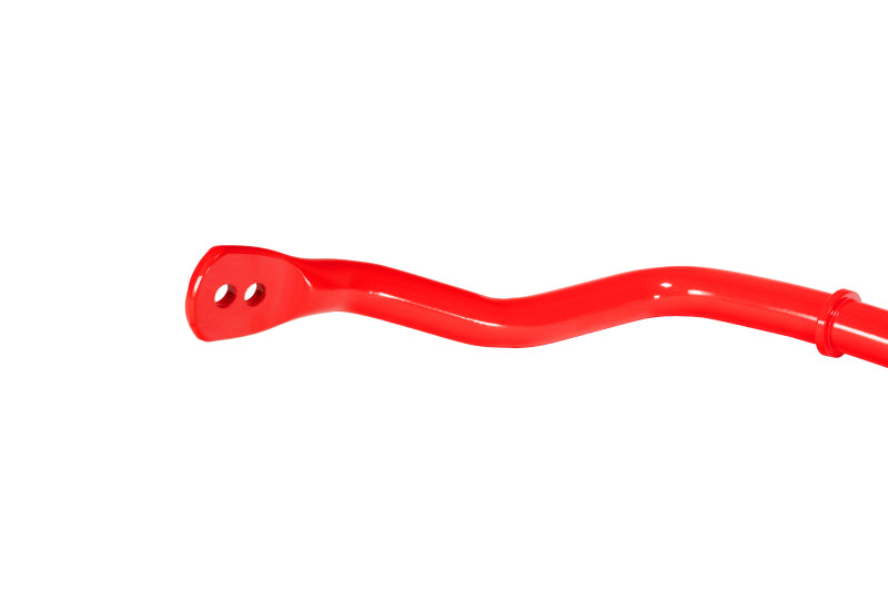 Eibach 23-25 Toyota GR Corolla Anti-Roll Bar Kit (Front Only) Secondary image