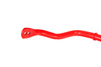 Eibach 23-25 Toyota GR Corolla Anti-Roll Bar Kit (Front Only) for offroad performance upgrades