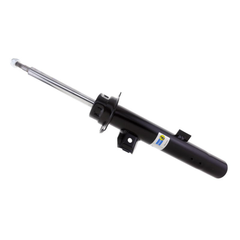 Bilstein B4 2011 BMW Z4 sDrive30i Front Left Suspension Strut Assembly Secondary image