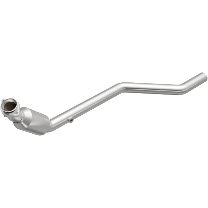 MagnaFlow 2005 Lincoln LS 3.0L Direct Fit Converter Secondary image
