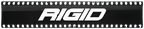 Rigid Industries 10in SR-Series Light Cover - Black for offroad lighting and electrical.
