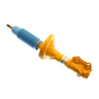 Bilstein B6 1996 Volkswagen Jetta GL Front 36mm Monotube Strut Assembly for performance offroad parts.