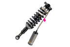 ARB / OME Bp51 Coilover S/N..Prado Kdss 150 Fr Lh for off road parts