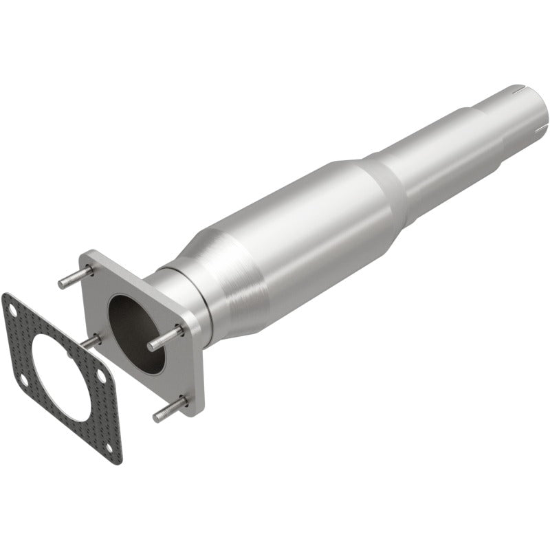 Photo - Primary Main image