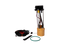 Photo - Primary