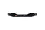 ARB Rear Bar 1588Kg Tj/Yj Suits Armour for offroad performance upgrades