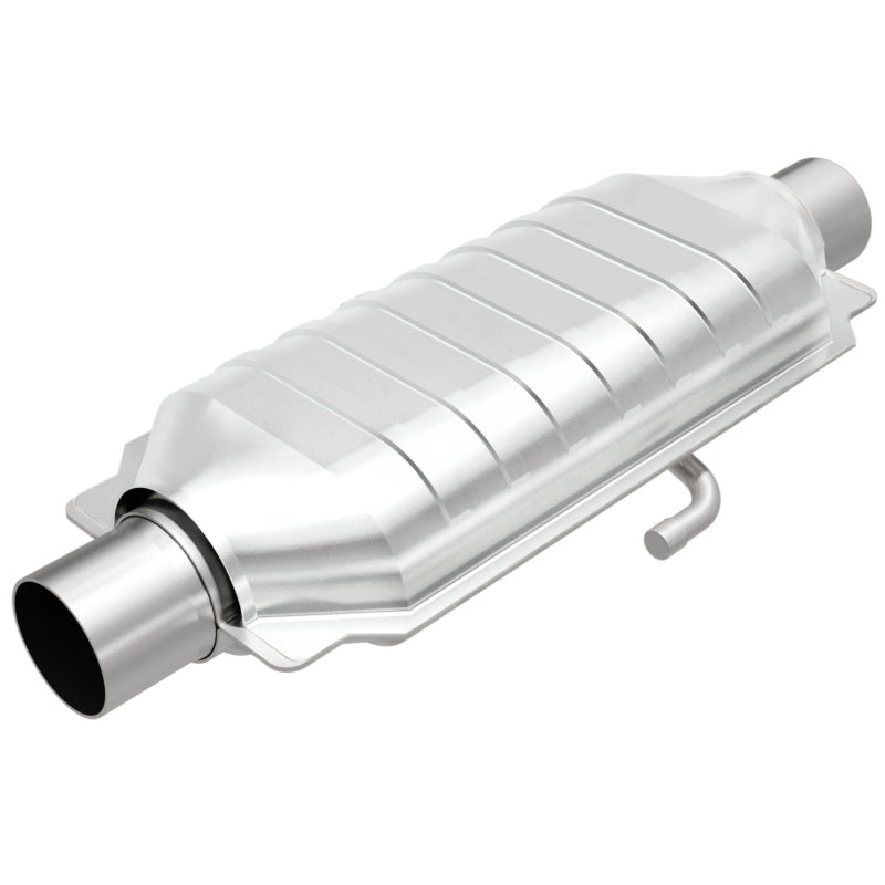 Photo - Primary Main image