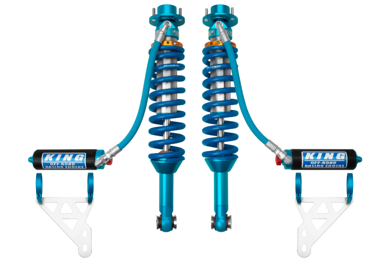 User 1 Main image