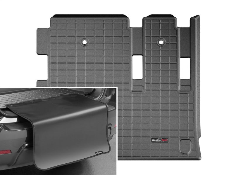 Photo - Primary Main image