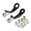 Cognito 11-24 Chevy/GMC Silv/Sierra 2500/3500 HD 2WD/4WD Forged Pitman Idler Arm Support Kit for offroad performance upgrades