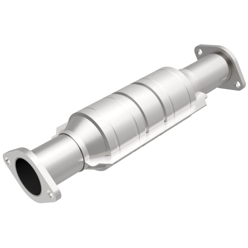 Photo - Primary Main image