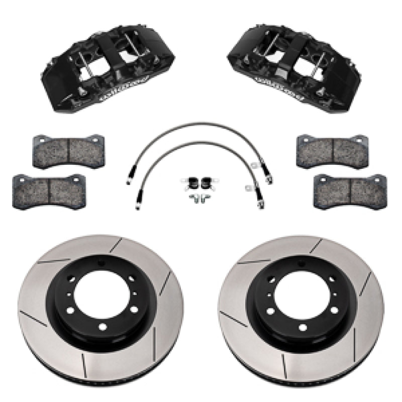User 1 Main image