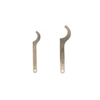 wrench tools for automotive performance upgrades and repairs