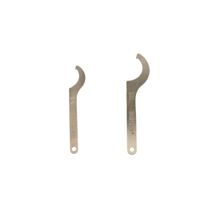 wrench tools for automotive performance upgrades and repairs