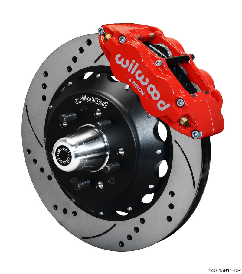 User 1 Main image