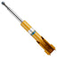 Bilstein 15-18 Mercedes Benz Sprinter 2500 B6 Camper Strut Assembly - Front for improved performance and offroad upgrades.