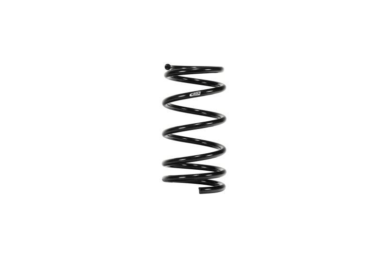 Eibach Pro-Kit for 13 Scion FR-S / 13 Subaru BRZ suspension spring