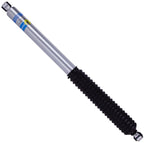 Bilstein B8 17-19 Ford F250/F350 Super Duty Rear Shock (4WD Only/Lifted Height 1.5-3in) for offroad truck accessories online