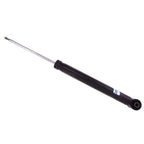 Bilstein B4 2009 Audi A4 Trendy Plus Rear Shock Absorber for offroad performance upgrades