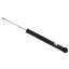 Bilstein B4 2009 Audi A4 Trendy Plus Rear Shock Absorber for offroad performance upgrades