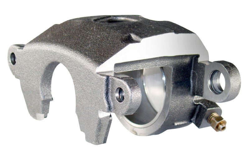 Photo - Primary Main image