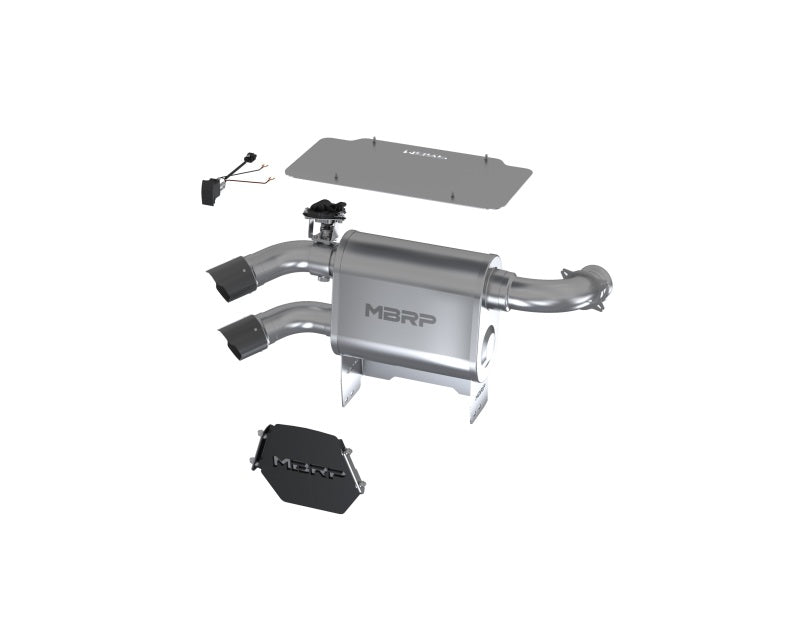 Photo - Primary Main image