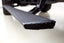 AMP Research 2018 Ram 1500 All Cabs PowerStep Xtreme - Black close-up view
