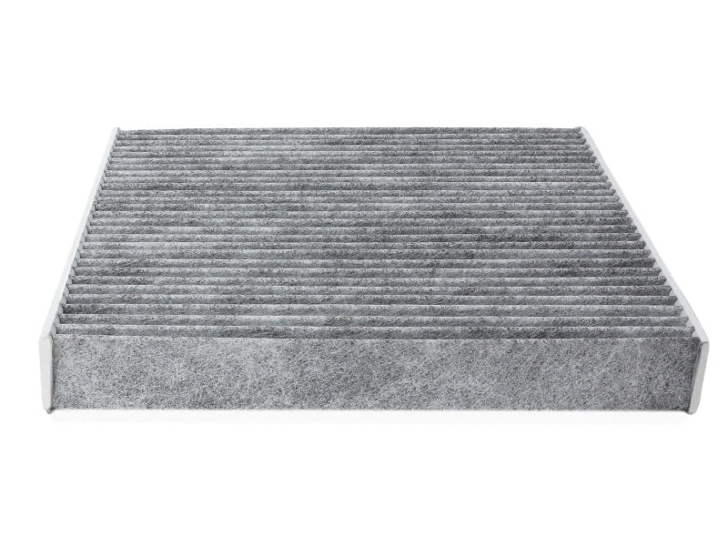 aFe 14-22 Land Rover / 10-19 Subaru / 04-22 Lexus & Toyota Carbon Cabin Air Filter Secondary image