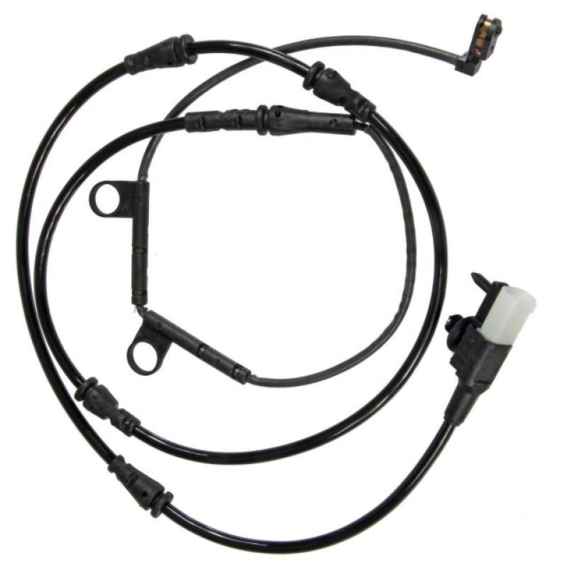 Photo - Primary Main image