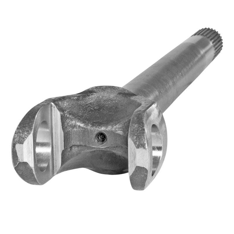 Photo - Primary Main image