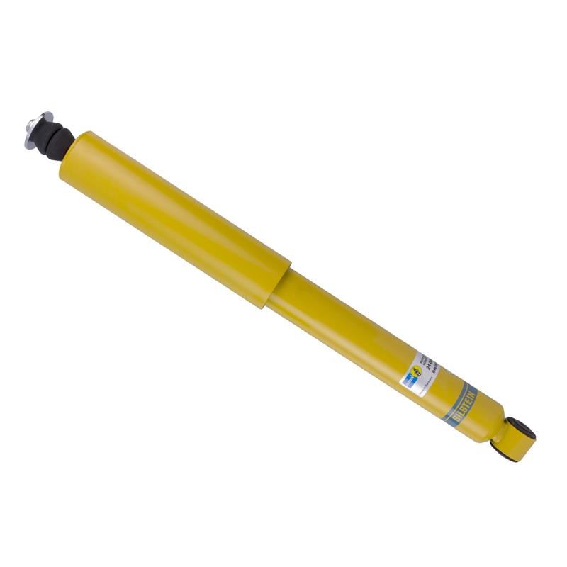 Photo - Primary Main image