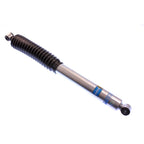 Bilstein 5100 Series 1993 Jeep Grand Cherokee Base Rear 46mm Monotube Shock Absorber for offroad performance upgrades.