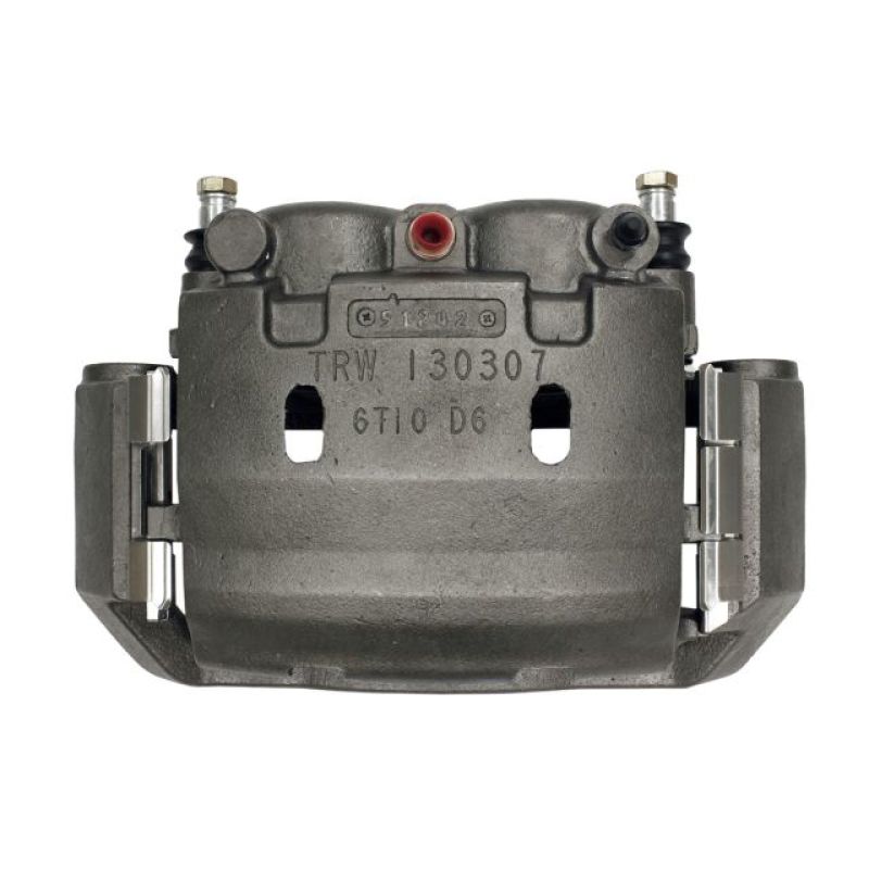 Photo - Primary Main image