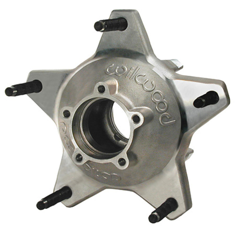 Photo - Primary Main image