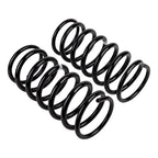 ARB / OME Coil Spring Rear G Wagon Med for offroad performance upgrades