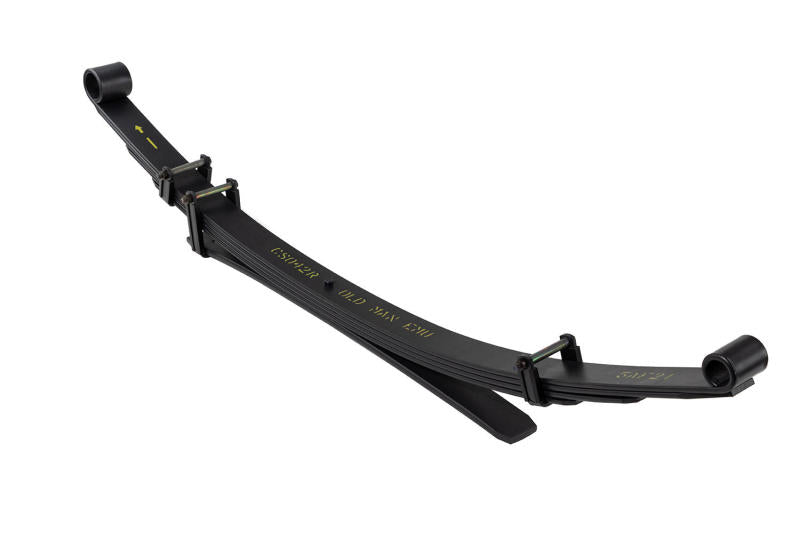 ARB / OME Leaf Spring Ford Explorer R Secondary image