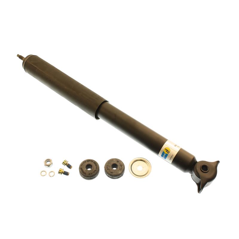 Bilstein B4 1977 Mercedes-Benz 230 Base Front 36mm Monotube Shock Absorber Secondary image
