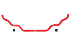 Eibach 32mm Front Anti-Roll-Kit for 09-11 Nissan 370Z / 08-11 Infiniti G37 (exc. AWD) in red, offroad performance upgrades