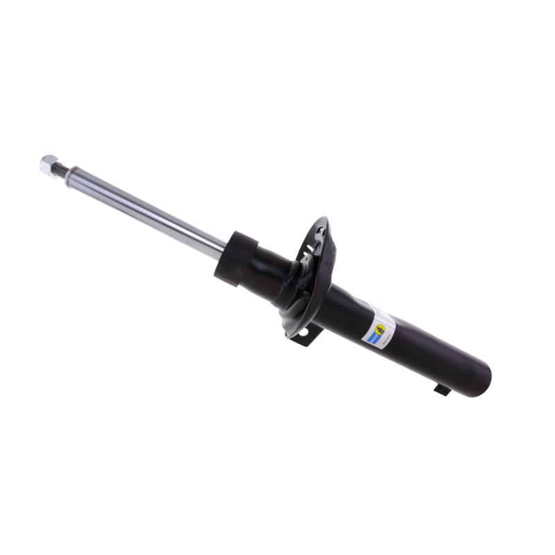 Bilstein B4 2005 Audi A3 Ambiente Hatchback Front Suspension Strut Assembly for offroad performance upgrades.