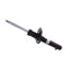 Bilstein B4 2005 Audi A3 Ambiente Hatchback Front Suspension Strut Assembly for offroad performance upgrades.