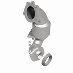 360 Degree Image Set