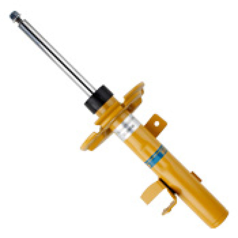 Bilstein 14-19 Ford Escape B6 Performance Suspension Strut Assembly - Front Left for offroad performance upgrades
