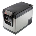 ARB Fridge 50 Quart Classic Series Plug B Usa Spec for offroad trucks and Jeep Gladiator accessories.