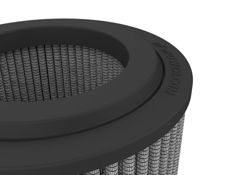 aFe 22-23 Hyundai Kona N Magnum FLOW Pro Dry S Replacement Filter Secondary image