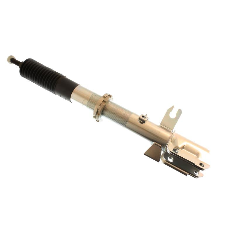 Bilstein Motorsport Porsche (944 968)FLmsp 36mm Monotube Strut Assembly Secondary image