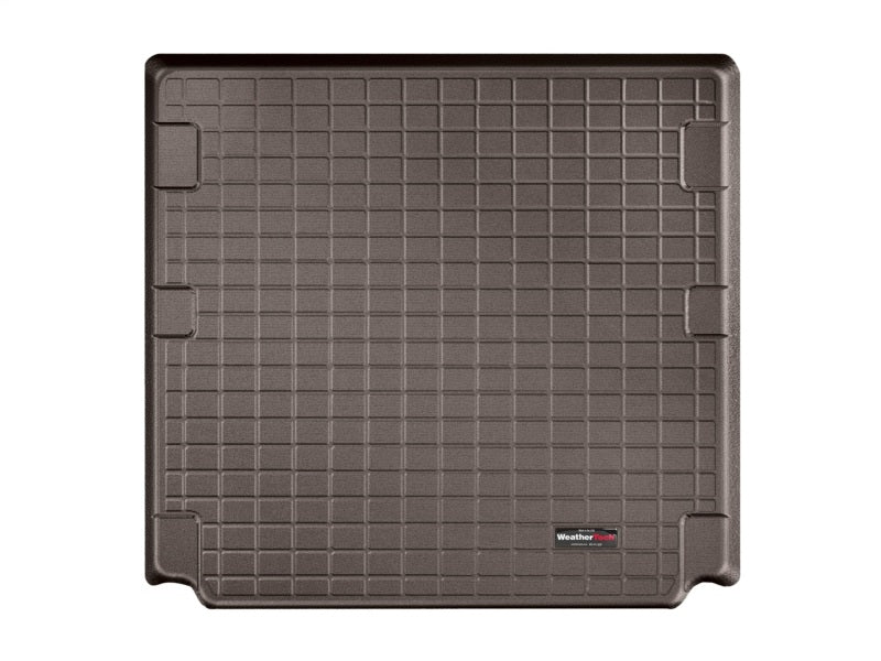 Photo - Primary Main image