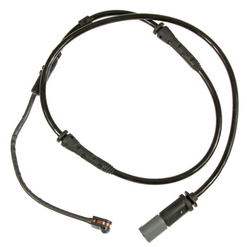 Photo - Primary Main image