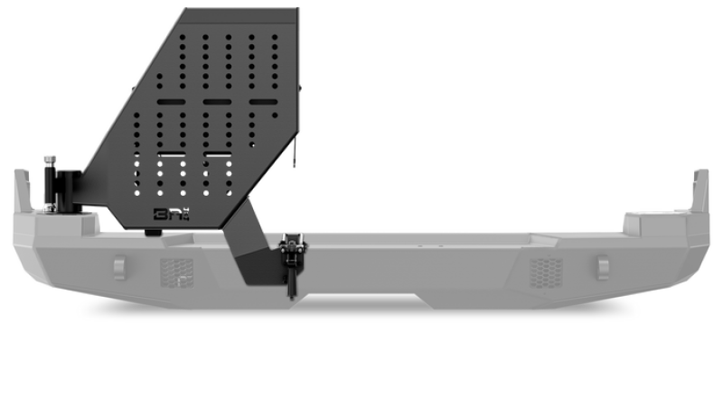 Photo - Primary Main image