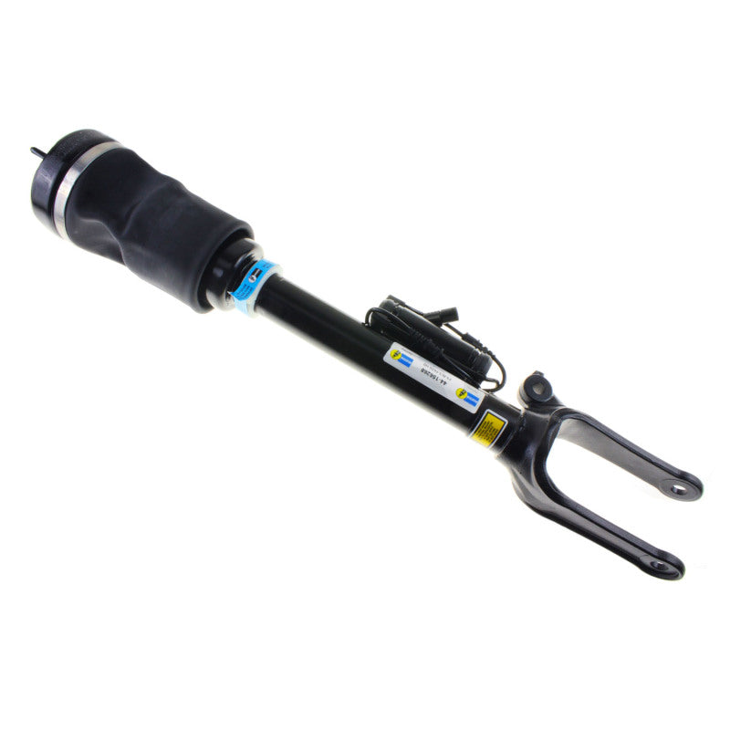 Bilstein B4 2007 Mercedes-Benz GL450 Base Front Air Spring with Twintube Shock Absorber Secondary image